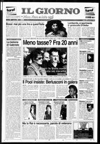 giornale/CFI0354070/1998/n. 26 del 31 gennaio